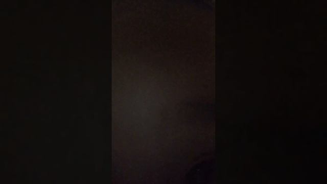 Знакомство с Хадиджей смотреть онлайн