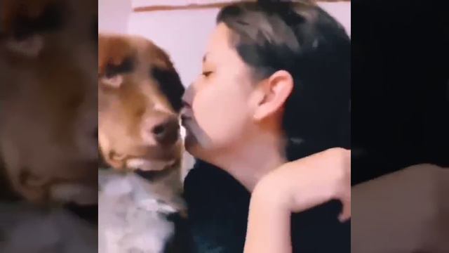 Засмущался 🙄