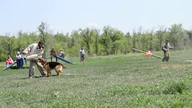 Барон. 3 фигуранта смотреть онлайн
