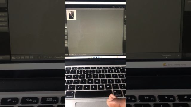 My experience using windows on a 2014 Macbook pro смотреть онлайн