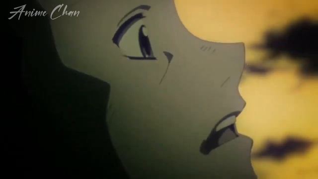 Аниме клип Мужчины должен должен обеспечить быть красивым безупречным |Mix| смотреть онлайн