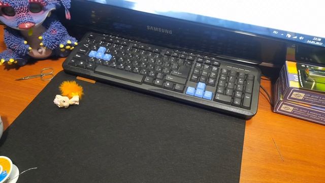 Детский радиоприёмник ''Электроник''/Диски PS3 PS4/Танчики смотреть онлайн