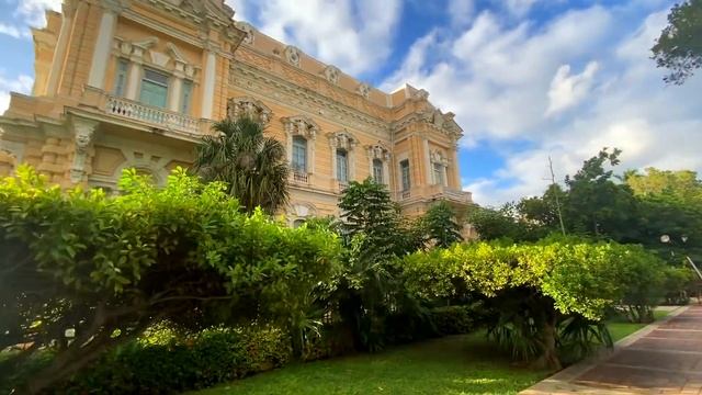 Merida Yucatan Travel Guide | The Safest City In Mexico