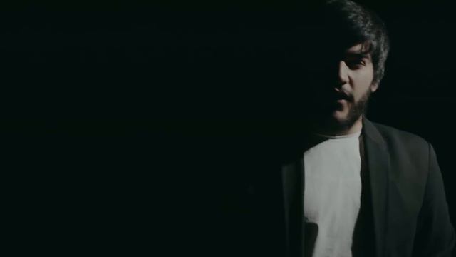 Vahram Hovhannisyan - Xentanum Em