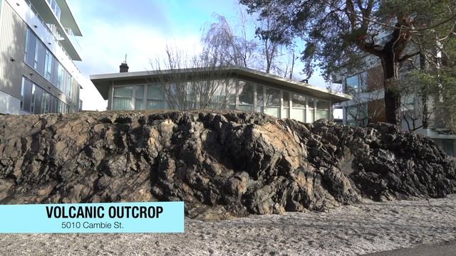 Hidden Gems of Vancouver - Historical Edition смотреть онлайн
