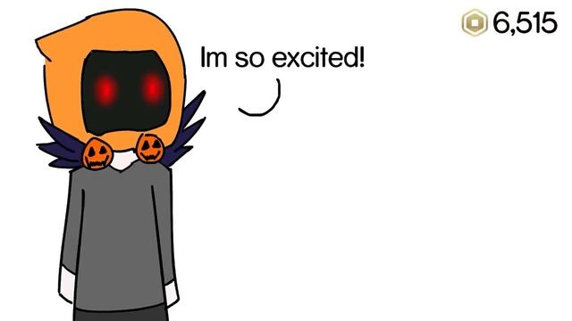 I voiced over SuperSakura's Roblox Animations 3... смотреть онлайн