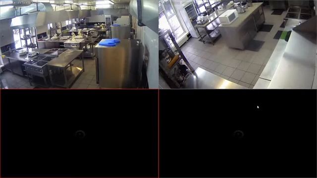 Демонстрационный экзамен по компетенции "Поварское дело". Колледж "Царицыно" 26.02.2021 смотреть онлайн