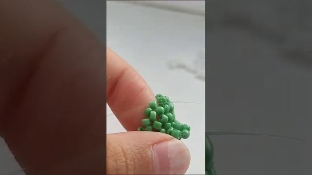" Лягушка" амигуруми ? смотреть онлайн