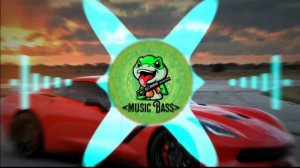 20 ТЫСЯЧ НА ЗАПЯСТЬЕ | BASS BOOST | KUSH LOVERS