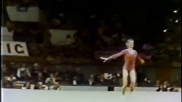 1973Helmann смотреть онлайн