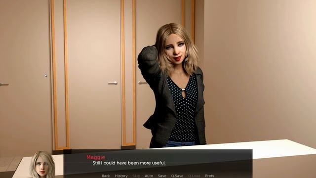 A Few Days Gameplay #5 смотреть онлайн