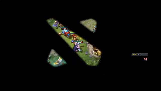 DOTA 2 NAIKIN MMR LETS GOO 3 смотреть онлайн