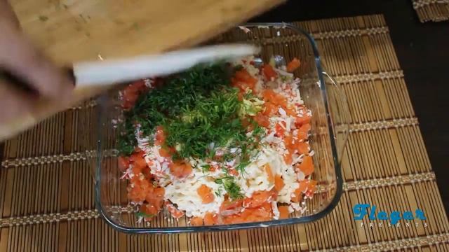 Рецензии на Фильмы