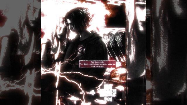 xltaixxxinh - disable смотреть онлайн