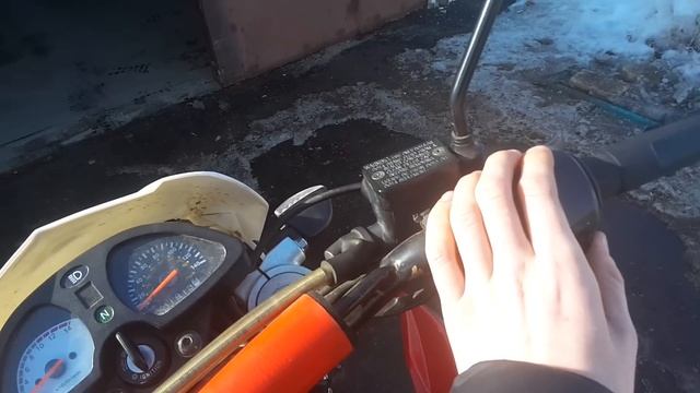 Ирбис ттр 250 смотреть онлайн