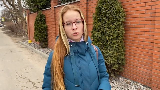 Виртуальная экскурсия по жизни и творчеству С.А.Есенина | 2021 смотреть онлайн