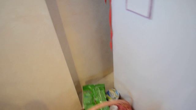 Как уменьшить шум холодильника смотреть онлайн