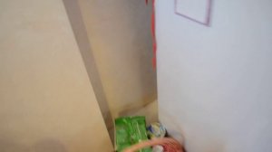 Как уменьшить шум холодильника