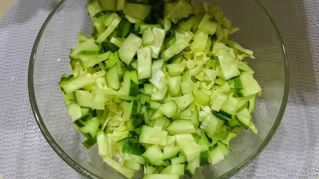 Сочная и Вкусная Шаурма с Курицей/Любимый Рецепт Домашней Шаурмы смотреть онлайн