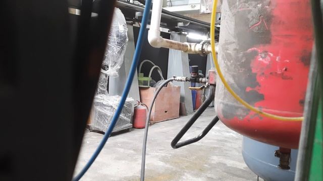 Музыка фрезерных станков ЧПУ/CNC milling music #6 22.02 2023 смотреть онлайн