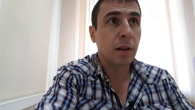 РЕАЛЬНЫЕ ВХОДЯЩИЕ ЗВОНКИ.ЖИВЫЕ ЗВОНКИ КЛИЕНТА.ПЕНОПЛАСТ.ОБРАБОТКА ЗВОНКОВ. смотреть онлайн