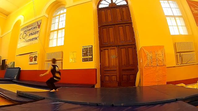 I lose control смотреть онлайн