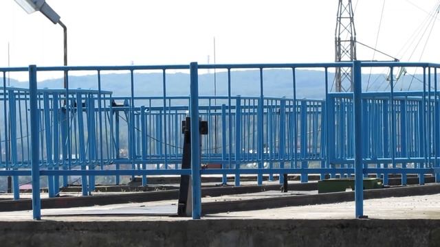 Canon PowerShot SX40 HS 1080p HD Video test Review official смотреть онлайн