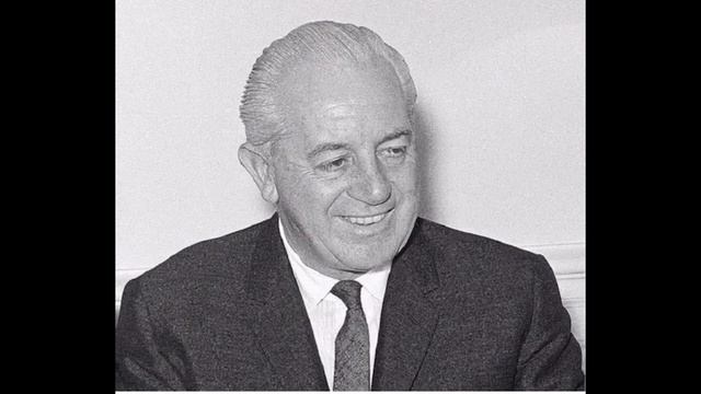 Strange disappearance’s episode 11 Harold holt. Season 1 finale. (New mumble episode soon) смотреть онлайн