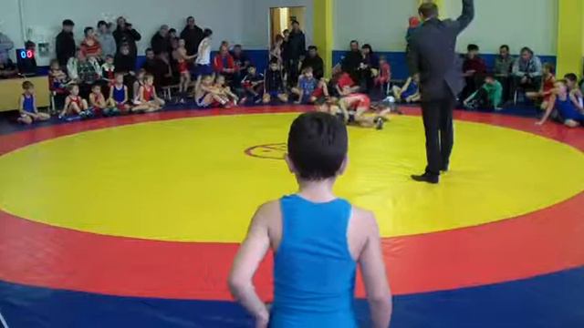 Горный 2 смотреть онлайн