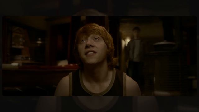 What If Harry Was In Slytherin - The Half-Blood Prince | Harry Potter Film Theory смотреть онлайн