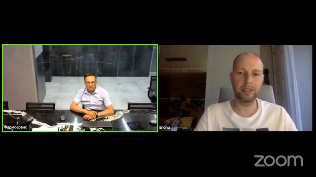 100 вопросов СЕРГЕЮ АРТЮХИНУ! Раскрываем СЕКРЕТ ЛОВЛИ КАРПА команды ФАРМСЕРВИС. КАНЕВСКОЙ водоем смотреть онлайн