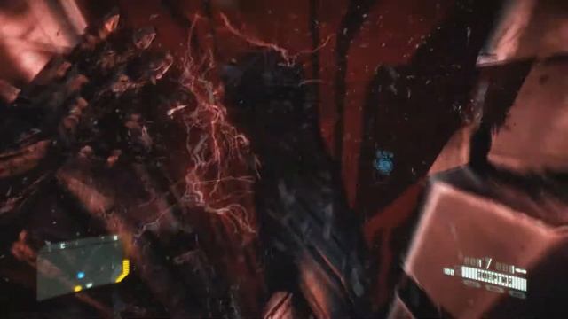 ПОСЛЕДНЯЯ ПРОГУЛКА ПО ПАРКУ — ФИНАЛ — CRYSIS 2 MAXIMUM EDITION #13 смотреть онлайн