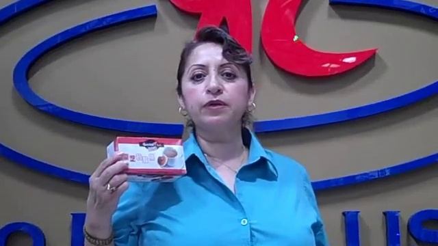 Testimonios de Gano Excel 2010 смотреть онлайн