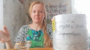 Апрельские огурцы сеем только так , урожай дома на окне