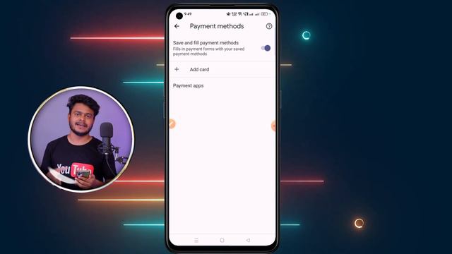 Top 3 Google Chrome Secrets 🤫 Settings for Android