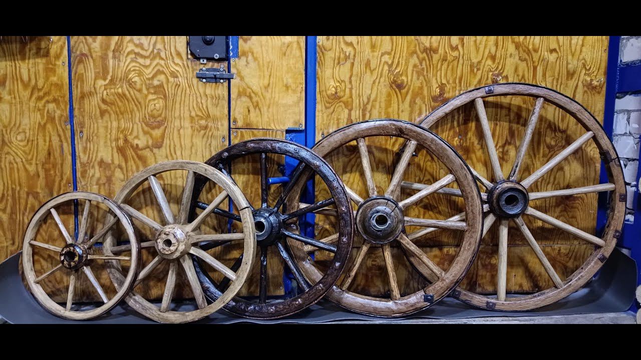 Чем заняться зимой ? Делаю поделки.Пытаюсь заработать. Часть 2 смотреть онлайн