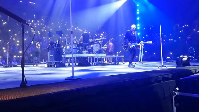 Newsboys ( We Believe) смотреть онлайн