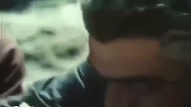 Грузинская комедия Как грузины грибы проверяли на съедобность смотреть онлайн