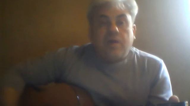 Неизъяснимо смотреть онлайн