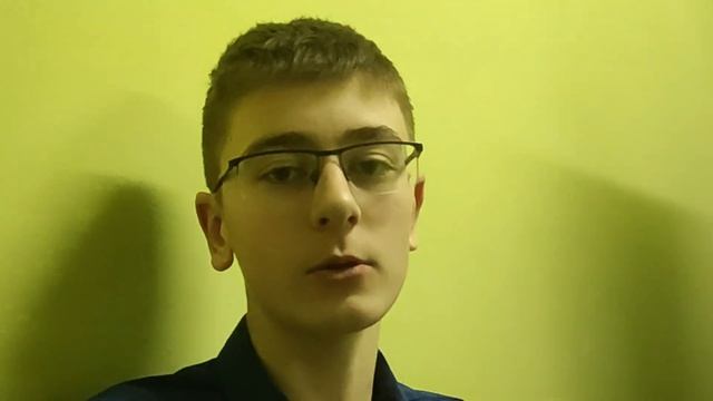 Максім Багдановіч "Раманс" смотреть онлайн