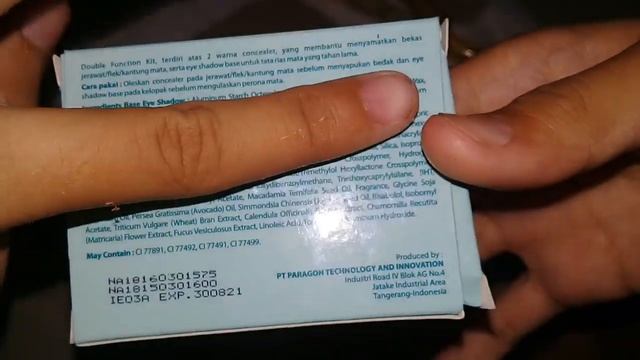 Unboxing smooshy mushy dll.??? смотреть онлайн