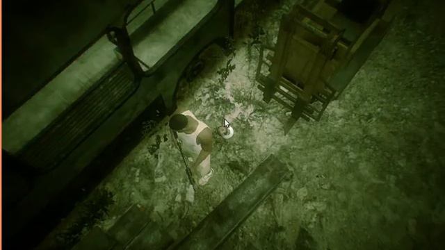 gta 5 поиск лофофоры N2 смотреть онлайн