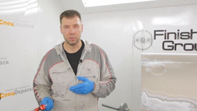 Sagola 3300 с новым клапаном | ОБЗОР от Сергея Родионова смотреть онлайн