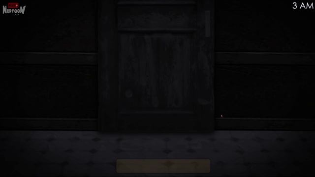 НАФИГ ТАКУЮ РАБОТУ! ЭТИ ИГРУШКИ КРОВОЖАДНЫ!!! ✅ Five Nights with Froggy 2 (2.1.15) #2 смотреть онлайн