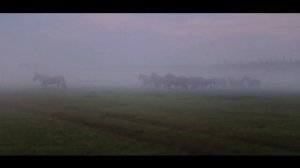 Виктор Иванов-Сиэйэ Уола Отуу уота  ырыатыгар клип