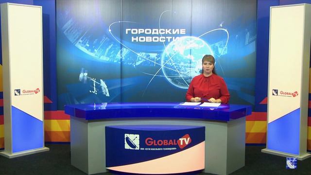 КОРКИНО. ГОРОДСКИЕ НОВОСТИ 09.10.19 смотреть онлайн