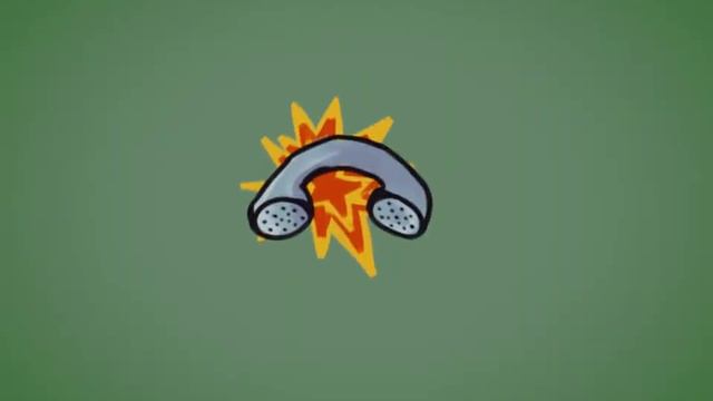 Deceptacon | Meme
