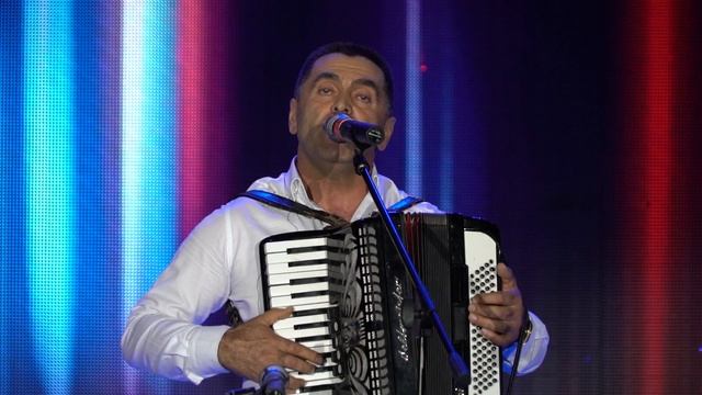 Гамзат Гусейнов - Индийская смотреть онлайн