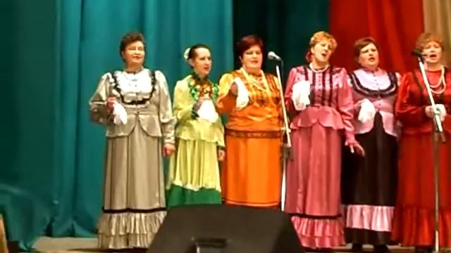 От плетнёвых от ворот смотреть онлайн