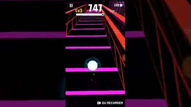прахаждение игры Slope Run смотреть онлайн